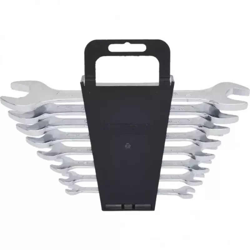 Spanner Wrench KS Tools 517.0148 Chrome Chromium-vanadium Steel