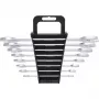 Spanner Wrench KS Tools 517.0148 Chrome Chromium-vanadium Steel