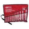 Instrumentu komplekts KS Tools 517.0222