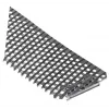 Smalka griešanas asmens Stanley 5-21-293 42 mm platums 250 mm garums