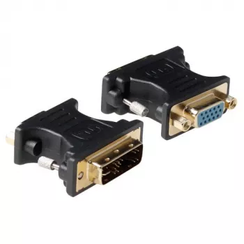 DVI-A uz VGA adapteris ACT AP1002