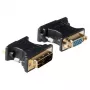 DVI-A uz VGA adapteris ACT AP1002