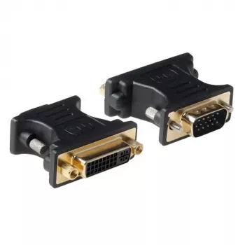 DVI-A uz VGA adapteris ACT AP1003