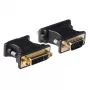 DVI-A uz VGA adapteris ACT AP1003