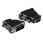 DVI-D uz HDMI adapteris ACT AP1004