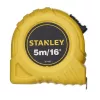 Stanley 1-30-487 mērlente, 3 m