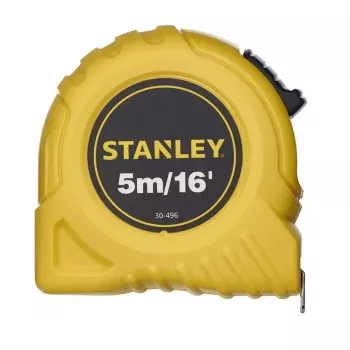 Stanley 1-30-487 mērlente, 3 m