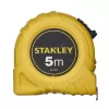 Stanley 1-30-487 mērlente, 3 m