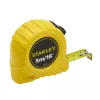Stanley 1-30-487 mērlente, 3 m