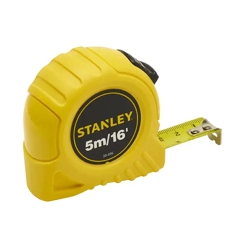 Stanley 1-30-487 mērlente, 3 m