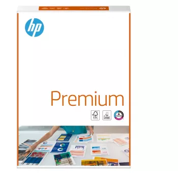 Drukāšanas papīrs HP Premium 250/A4/210x297