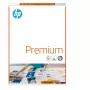 Drukāšanas papīrs HP Premium 250/A4/210x297