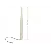 Tīkla antena DeLOCK 89619