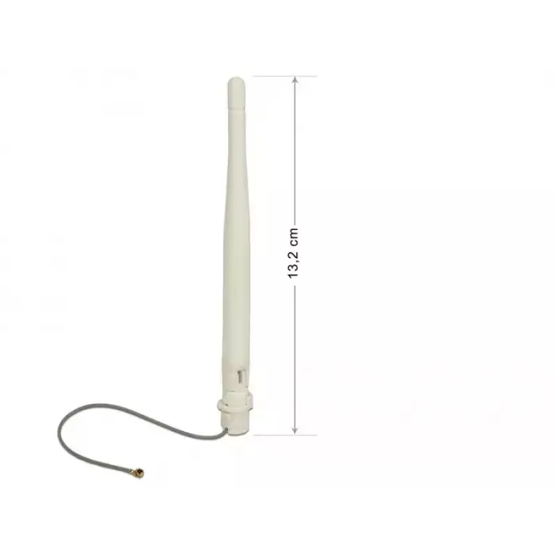 Tīkla antena DeLOCK 89619
