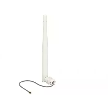 Tīkla antena DeLOCK 89619