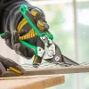 Aviācijas šķēres taisnajam griezumam 250 mm Stanley FATMAX
