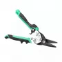 Aviācijas šķēres taisnajam griezumam 250 mm Stanley FATMAX