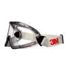 3M 7000032480 aizsargbrilles Drošības aizsargbrilles Neilons Pelēks