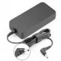 CoreParts MBXAS-GAM005 strāvas adapteris/pārveidotājs Iekštelpām 180 W Melns