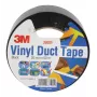 3M TAPE-DUCT/BL