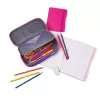 Rakstāmbloknots Herlitz 11408622 A5 40 lapas