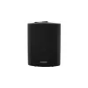 2-ceļu skaļrunis Omnitronic 80710522 30 W