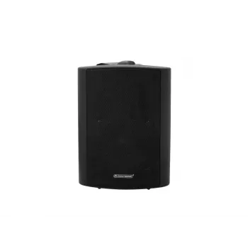 2-ceļu skaļrunis Omnitronic 80710522 30 W