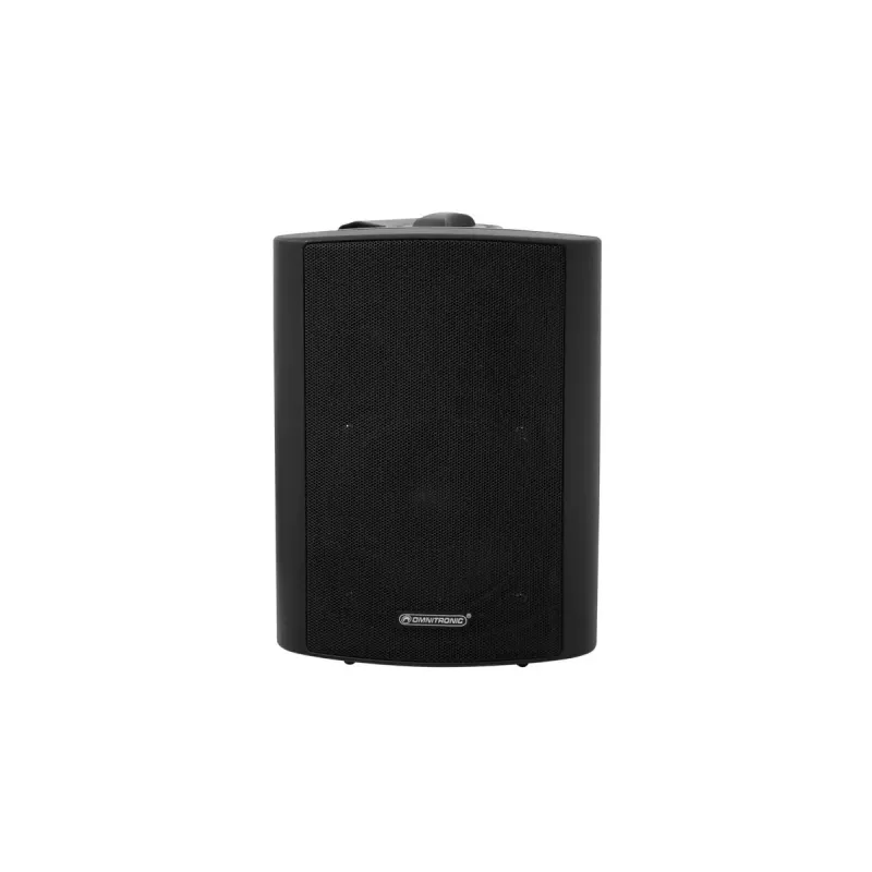 2-ceļu skaļrunis Omnitronic 80710522 30 W