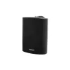 2-ceļu skaļrunis Omnitronic 80710522 30 W