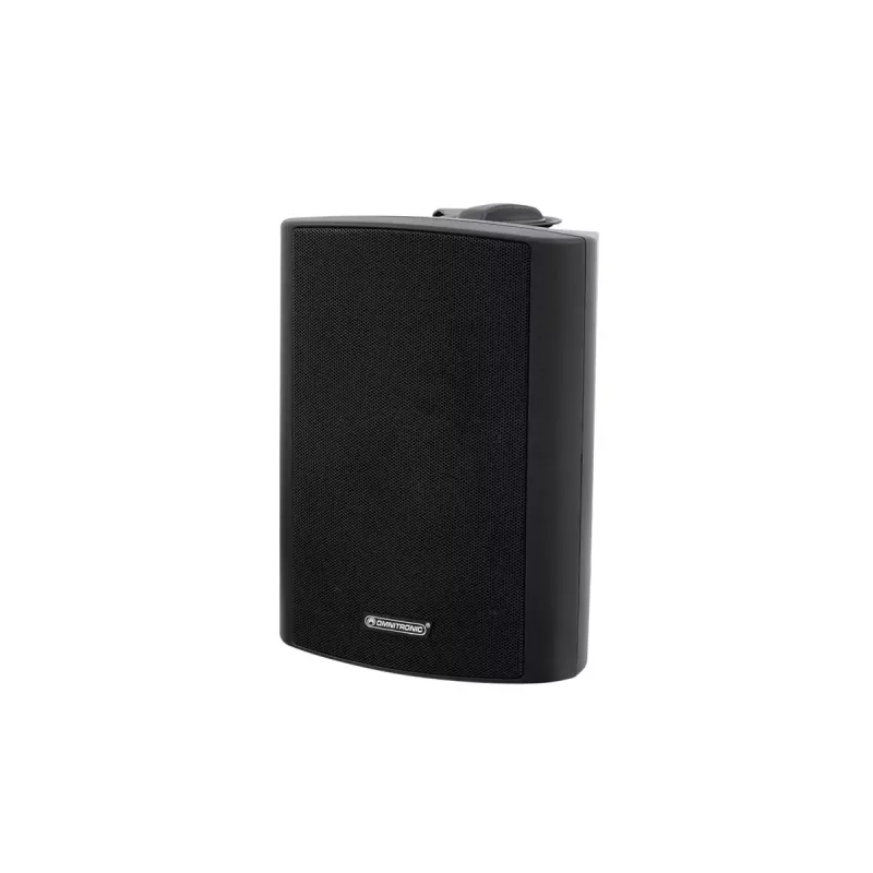 2-ceļu skaļrunis Omnitronic 80710522 30 W
