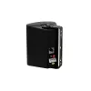 2-ceļu skaļrunis Omnitronic 80710522 30 W