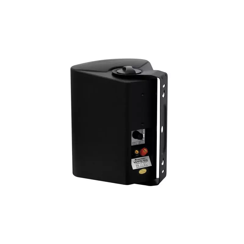 2-ceļu skaļrunis Omnitronic 80710522 30 W