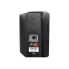 2-ceļu skaļrunis Omnitronic 80710522 30 W