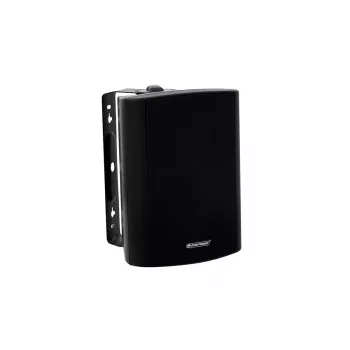 2-ceļu skaļrunis Omnitronic 80710522 30 W