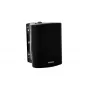 2-ceļu skaļrunis Omnitronic 80710522 30 W