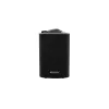 2 virzienu skaļrunis Omnitronic 80710506 15 W