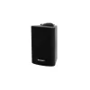 2 virzienu skaļrunis Omnitronic 80710506 15 W