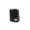 2 virzienu skaļrunis Omnitronic 80710506 15 W
