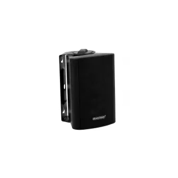 2 virzienu skaļrunis Omnitronic 80710506 15 W