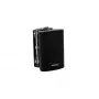 2 virzienu skaļrunis Omnitronic 80710506 15 W