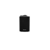 2 ceļu skaļrunis Omnitronic 80710510 20 W