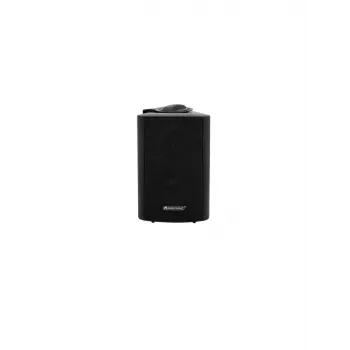2 ceļu skaļrunis Omnitronic 80710510 20 W