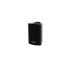 2 ceļu skaļrunis Omnitronic 80710510 20 W