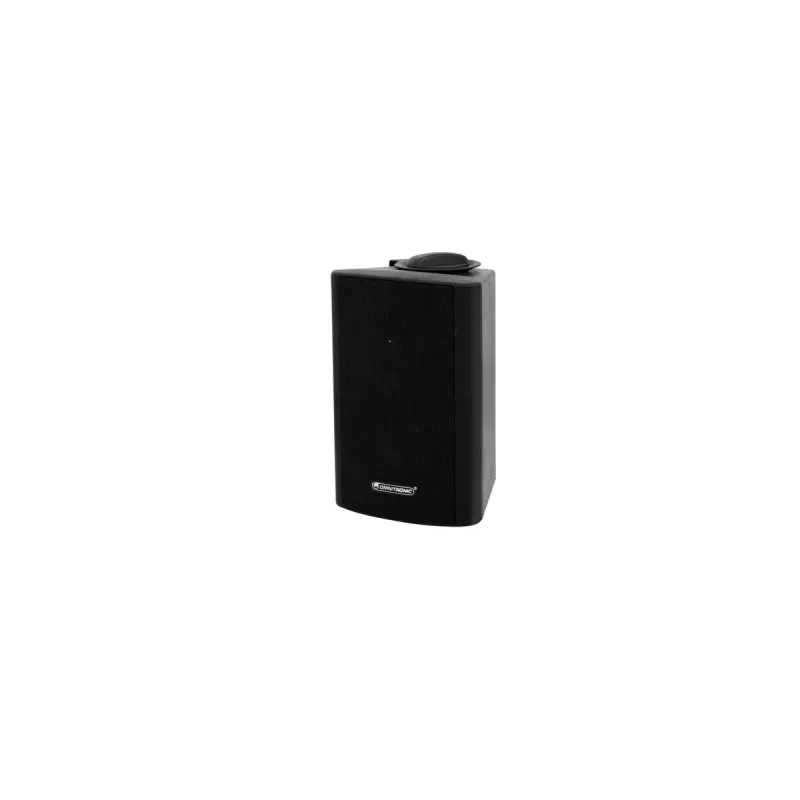 2 ceļu skaļrunis Omnitronic 80710510 20 W