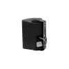 2 ceļu skaļrunis Omnitronic 80710510 20 W