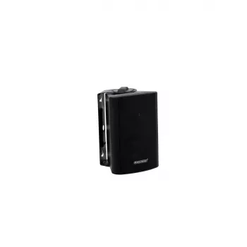 2 ceļu skaļrunis Omnitronic 80710510 20 W