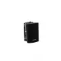 2 ceļu skaļrunis Omnitronic 80710510 20 W