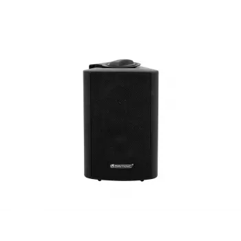2-ceļu skaļrunis Omnitronic 80710512 20 W