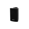 2-ceļu skaļrunis Omnitronic 80710512 20 W