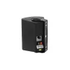2-ceļu skaļrunis Omnitronic 80710512 20 W